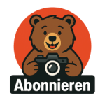 Berlin-Videos auf berlinclips.com entdecken Berlin-Videos auf berlinclips.com entdecken