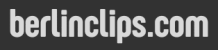 berlinclips.com - Berlin-Videos