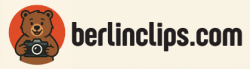 berlinclips.com – Berlin-Videos und Reiseimpressionen berlinclips.com - Berlin-Videos und Reiseimpressionen